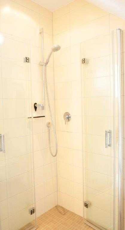 Weingut Edling Apartment *